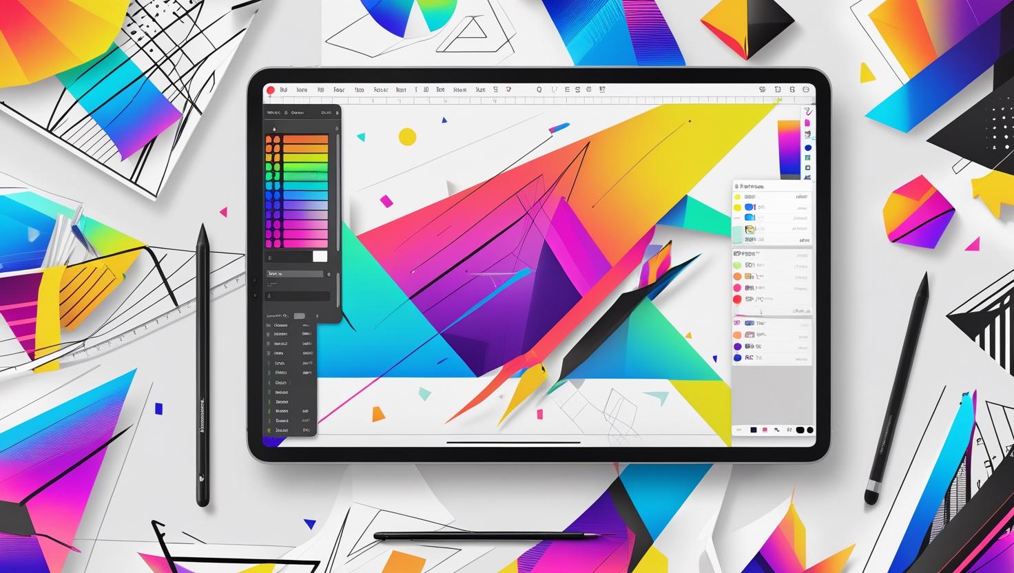 Grafisch Ontwerp