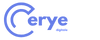 Erye.NL Digitale