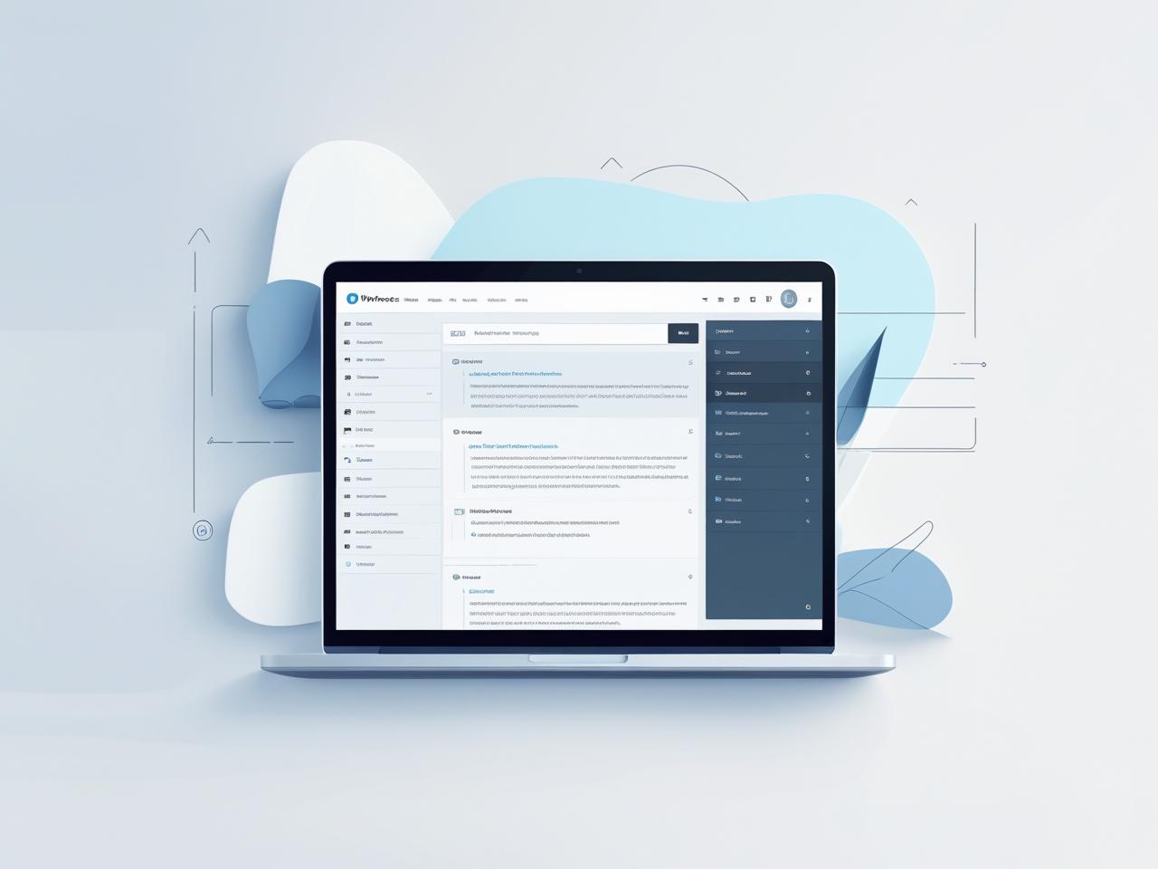 WordPress
